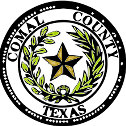comal resources community engineer county office department fire